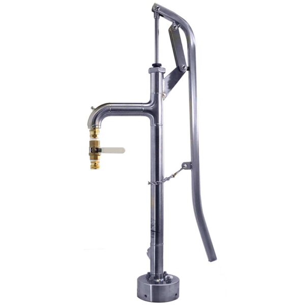 Pump Systems Archives Bison Pumps