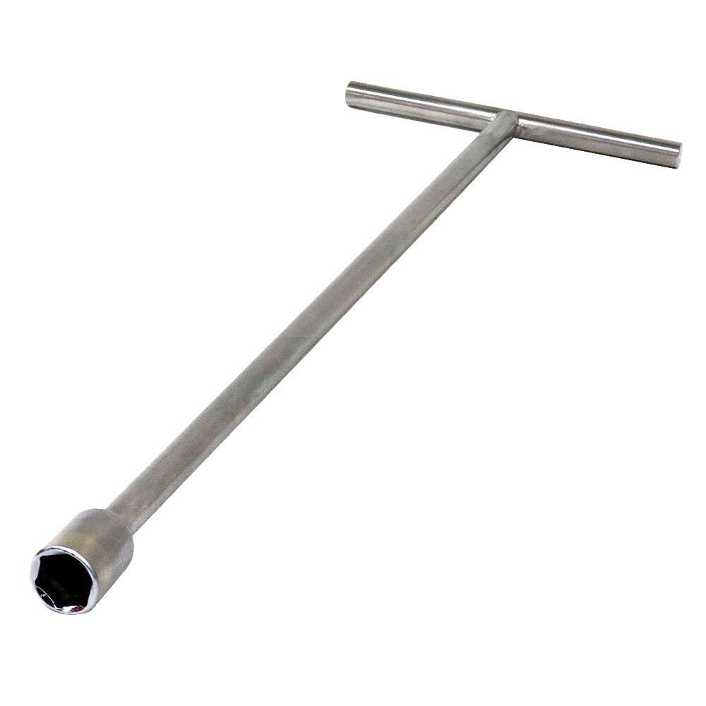 Drain Pin Removal Tool