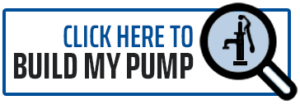 Click Here to Build My Pump