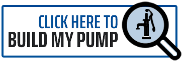 Click Here to Build My Pump