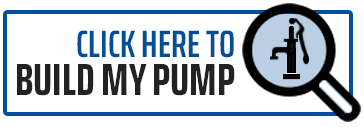 www.bisonpumps.com