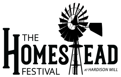 homesteading-expo-hardison-mill