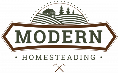 modernhomesteading-logo