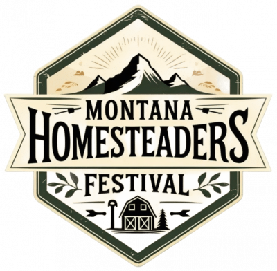 montana-homesteaders-festival-logo