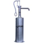 pump-n-play-01-600x600