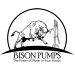 Bison Pumps