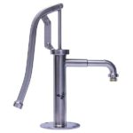 tadpole-playground-pump-knob-handle-01-600x600