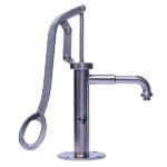 tadpole-playground-pump-loop-handle-01-600x600