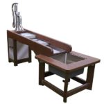 waterfall-table-basin-playground-pump-system-02-600x600